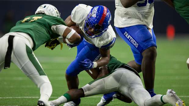 duncanville-desoto-football-texas00009